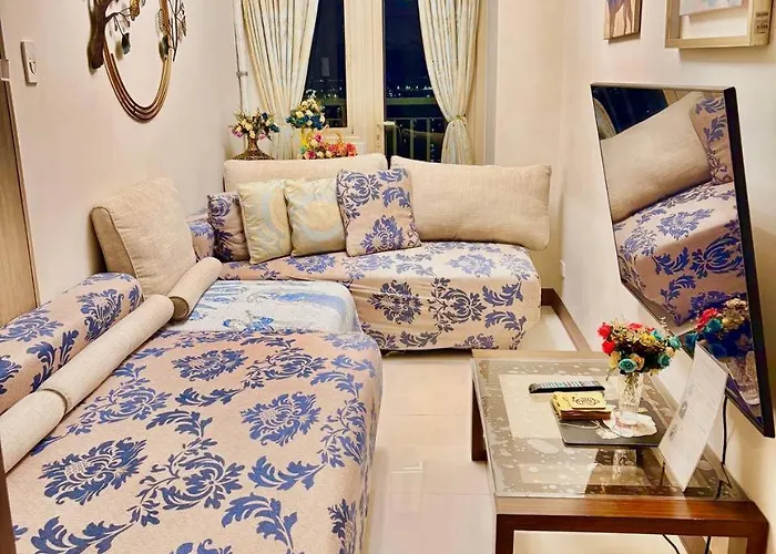Apartamento Penthouse Lvl Luxury Cndo Nr Moa