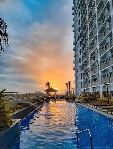 Apartamento Penthouse Lvl Luxury Cndo Nr Moa *